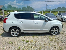Peugeot 3008 | Mobile.bg � ����� ������ 5