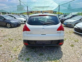 Peugeot 3008 | Mobile.bg � ����� ������ 7