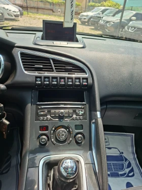 Peugeot 3008 | Mobile.bg � ����� ������ 10