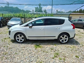 Peugeot 3008 | Mobile.bg � ����� ������ 4