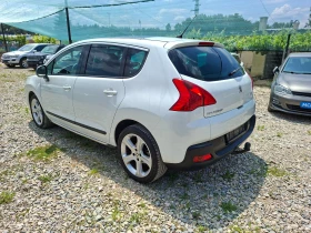 Peugeot 3008 | Mobile.bg � ����� ������ 8