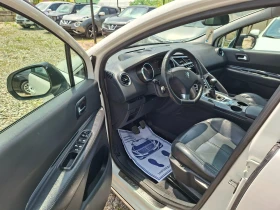 Peugeot 3008 | Mobile.bg � ����� ������ 11