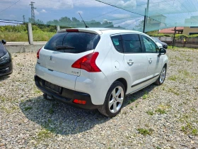 Peugeot 3008 | Mobile.bg � ����� ������ 6