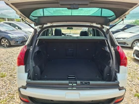 Peugeot 3008 | Mobile.bg � ����� ������ 13
