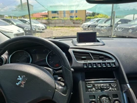 Peugeot 3008 | Mobile.bg � ����� ������ 9