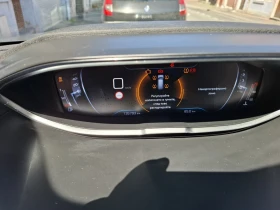 Peugeot 5008 undefined | Auto.bg — изображение 14