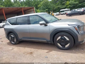 Kia EV9 Light Long Range | Mobile.bg � ����� ������ 13
