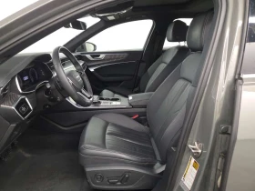 Audi A6  PROGRESSIV / 360 / ��������� / ��������  | Mobile.bg � ����� ������ 5