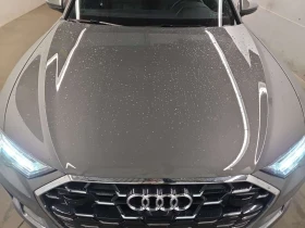 Audi A6  PROGRESSIV / 360 / ��������� / ��������  | Mobile.bg � ����� ������ 16