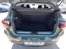 Dacia Sandero Stepway/Expression / 90к.с/CVT | Auto.bg — изображение 17