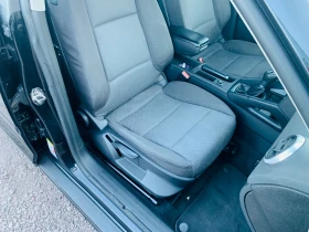 Audi A3 1.6tdi 90к.с | Auto.bg — изображение 15