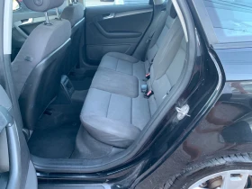 Audi A3 1.6tdi 90к.с | Auto.bg — изображение 12