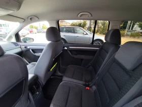 VW Touran | Mobile.bg � ����� ������ 13