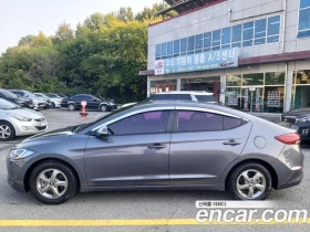 Hyundai Elantra undefined | Auto.bg — изображение 5