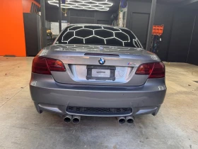 BMW M3 АВТОКРЕДИТ | Auto.bg — изображение 5