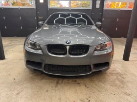BMW M3 АВТОКРЕДИТ | Auto.bg — изображение 6