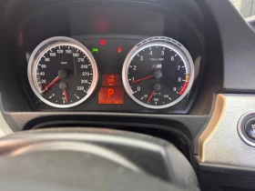 BMW M3 АВТОКРЕДИТ | Auto.bg — изображение 9