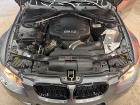 BMW M3 АВТОКРЕДИТ | Auto.bg — изображение 13
