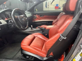 BMW M3 АВТОКРЕДИТ | Auto.bg — изображение 8