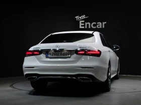 Mercedes-Benz E 220 E220d 4MATIC AMG Line| 194�.�. | Mobile.bg � ����� ������ 4