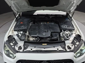 Mercedes-Benz E 220 E220d 4MATIC AMG Line| 194�.�. | Mobile.bg � ����� ������ 6