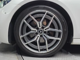 Mercedes-Benz E 220 E220d 4MATIC AMG Line| 194�.�. | Mobile.bg � ����� ������ 5