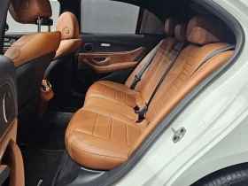 Mercedes-Benz E 220 E220d 4MATIC AMG Line| 194�.�. | Mobile.bg � ����� ������ 12