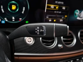 Mercedes-Benz E 220 E220d 4MATIC AMG Line| 194�.�. | Mobile.bg � ����� ������ 9