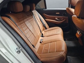 Mercedes-Benz E 220 E220d 4MATIC AMG Line| 194�.�. | Mobile.bg � ����� ������ 11