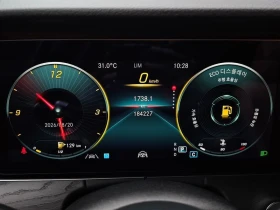 Mercedes-Benz E 220 E220d 4MATIC AMG Line| 194�.�. | Mobile.bg � ����� ������ 8