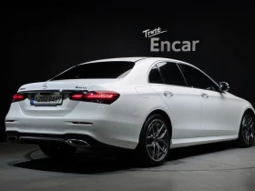 Mercedes-Benz E 220 E220d 4MATIC AMG Line| 194�.�. | Mobile.bg � ����� ������ 2