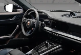 Porsche 911 Carrera 4S = NEW = �������� | Mobile.bg � ����� ������ 11