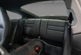 Porsche 911 Carrera 4S = NEW = �������� | Mobile.bg � ����� ������ 12