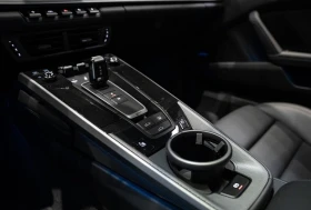 Porsche 911 Carrera 4S = NEW = �������� | Mobile.bg � ����� ������ 10