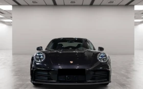 ����� �� �������� �� Porsche 911 Carrera 4S = NEW = ��������