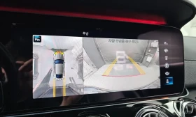 Mercedes-Benz AMG GT 43 / HUD / 360 / ОБДУХ / ШИБИДАХ | Auto.bg — изображение 14