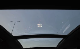 Kia Carens 1.7CRDI 136ks NAVI/KAMERA/PANORAMA | Mobile.bg � ����� ������ 11