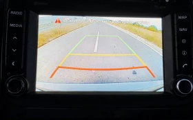 Kia Carens 1.7CRDI 136ks NAVI/KAMERA/PANORAMA | Mobile.bg � ����� ������ 12