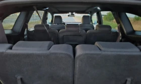 Kia Carens 1.7CRDI 136ks NAVI/KAMERA/PANORAMA | Mobile.bg � ����� ������ 10