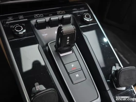 Porsche 911 Carrera 4S* �������� ������ ������� | Mobile.bg � ����� ������ 8