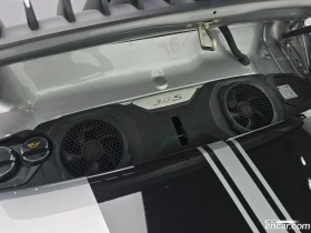 Porsche 911 Carrera 4S* �������� ������ ������� | Mobile.bg � ����� ������ 5