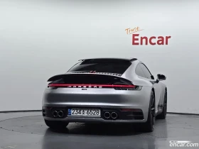 Porsche 911 Carrera 4S* �������� ������ ������� | Mobile.bg � ����� ������ 3