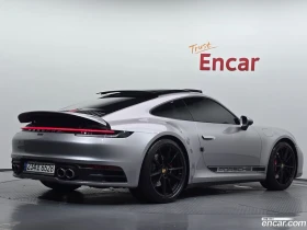 Porsche 911 Carrera 4S* �������� ������ ������� | Mobile.bg � ����� ������ 2