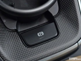 Porsche 911 Carrera 4S* �������� ������ ������� | Mobile.bg � ����� ������ 12