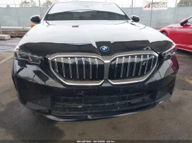 BMW i5 EDRIVE40 | Auto.bg — изображение 6
