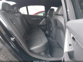 BMW i5 EDRIVE40 | Auto.bg — изображение 8