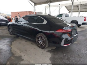 BMW i5 EDRIVE40 | Auto.bg — изображение 3
