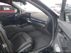 BMW i5 EDRIVE40 | Auto.bg — изображение 5