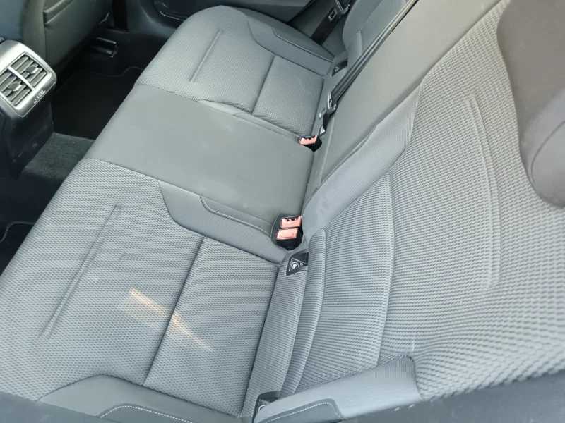 VW Golf Variant, снимка 13 - Автомобили и джипове - 52515953