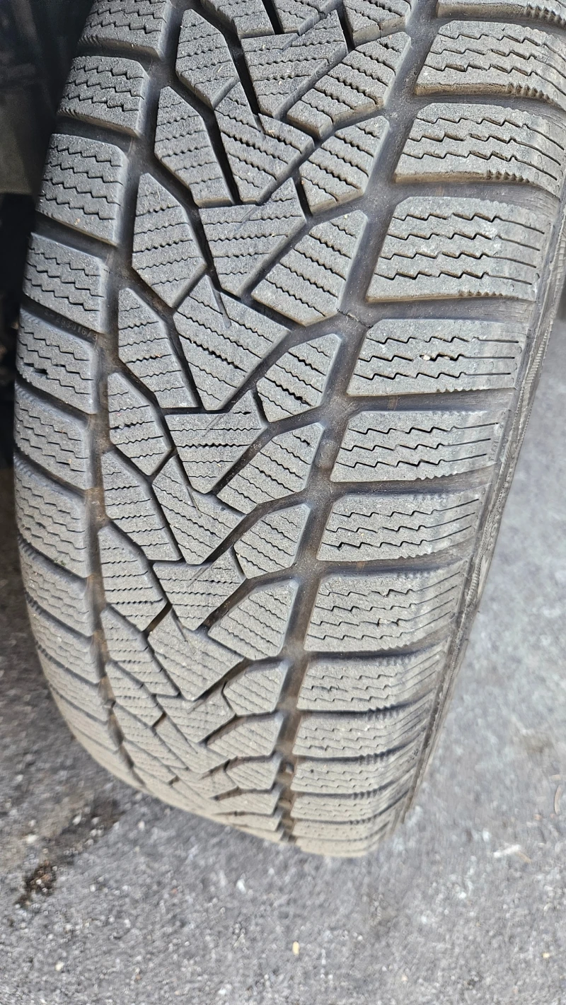 Fiat Doblo 1.6D MAXI, снимка 13 - Автомобили и джипове - 52492320